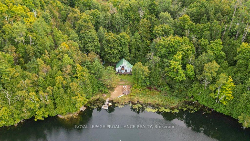 Photo 48 of 1018A Leisure Lane, North Frontenac, Frontenac North — HOMEH