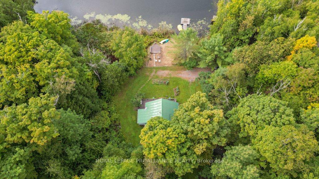 Photo 49 of 1018A Leisure Lane, North Frontenac, Frontenac North — HOMEH
