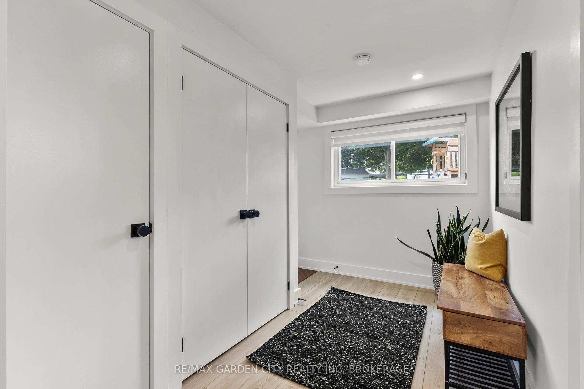 Photo 24 of 3 Cardinal Circle, St. Catharines, Vine/Linwell — HOMEH