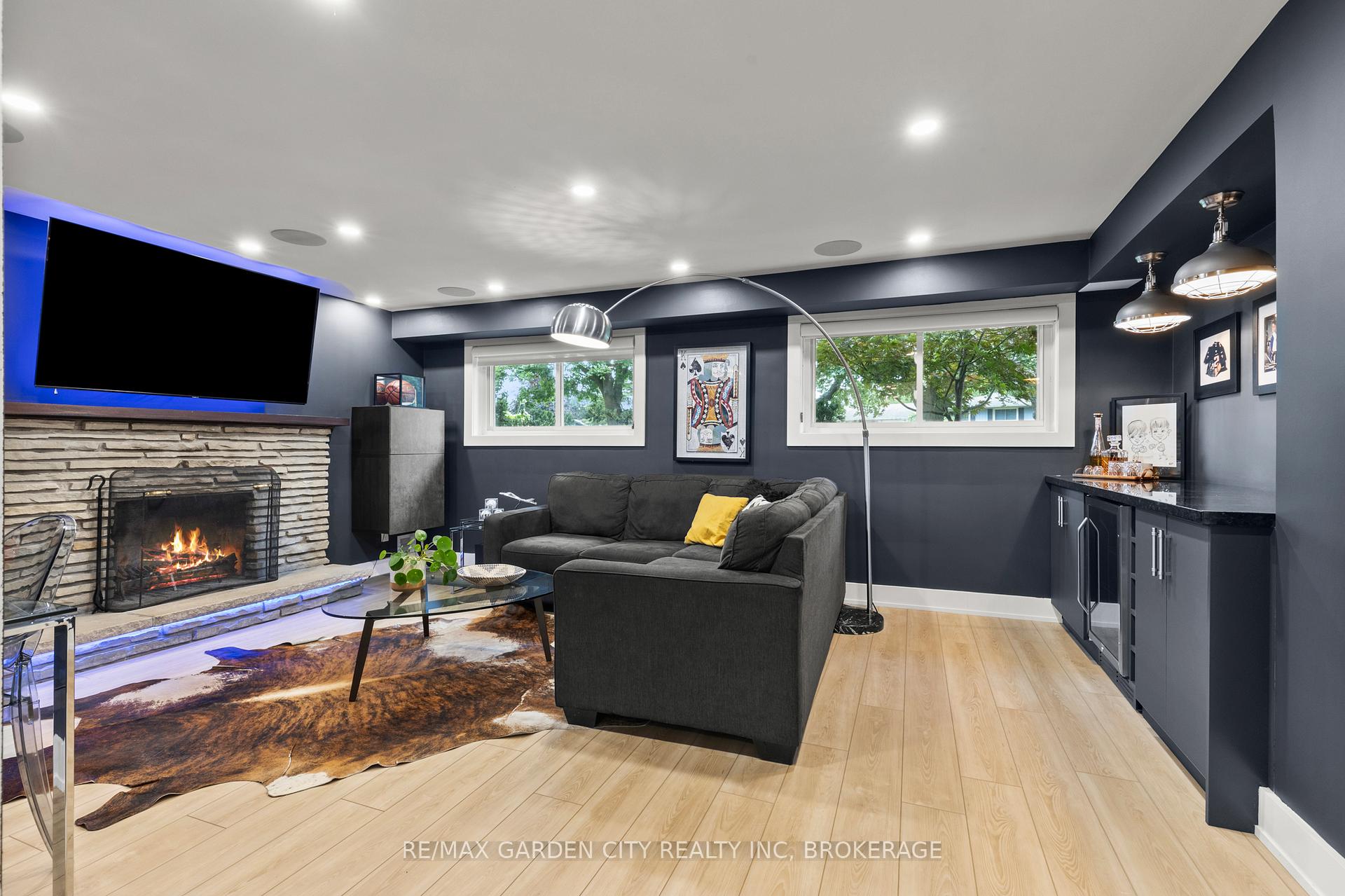 Photo 28 of 3 Cardinal Circle, St. Catharines, Vine/Linwell — HOMEH