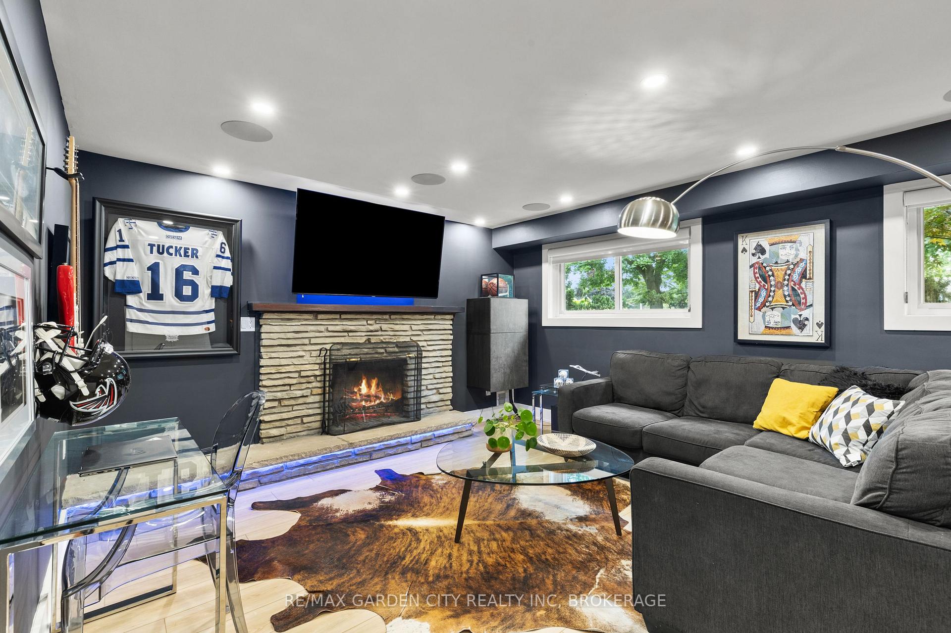 Photo 29 of 3 Cardinal Circle, St. Catharines, Vine/Linwell — HOMEH