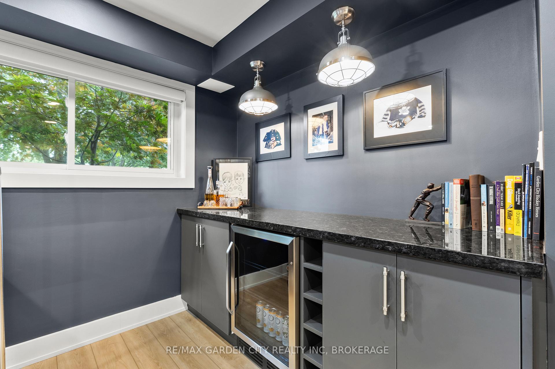 Photo 30 of 3 Cardinal Circle, St. Catharines, Vine/Linwell — HOMEH
