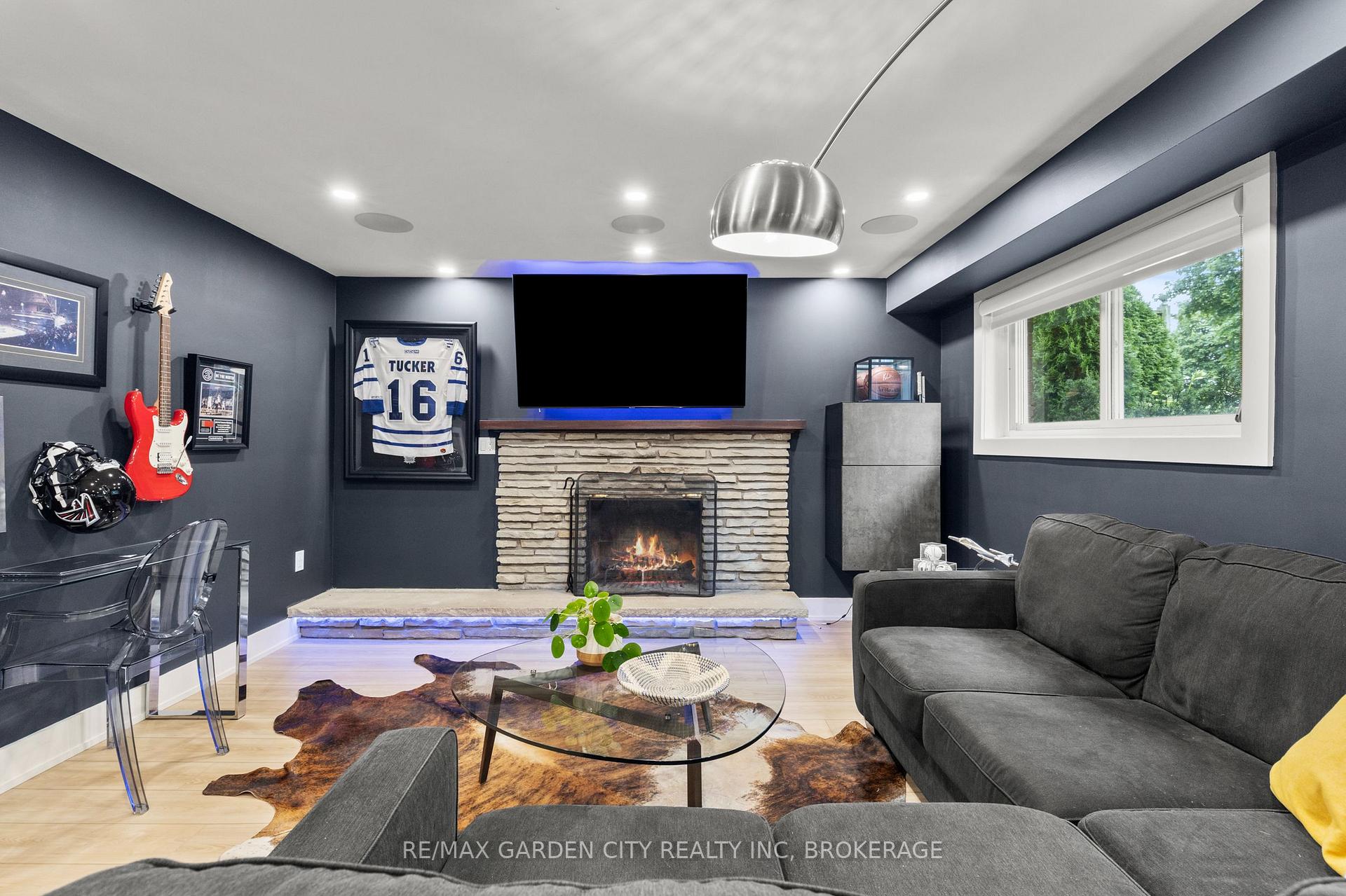 Photo 31 of 3 Cardinal Circle, St. Catharines, Vine/Linwell — HOMEH
