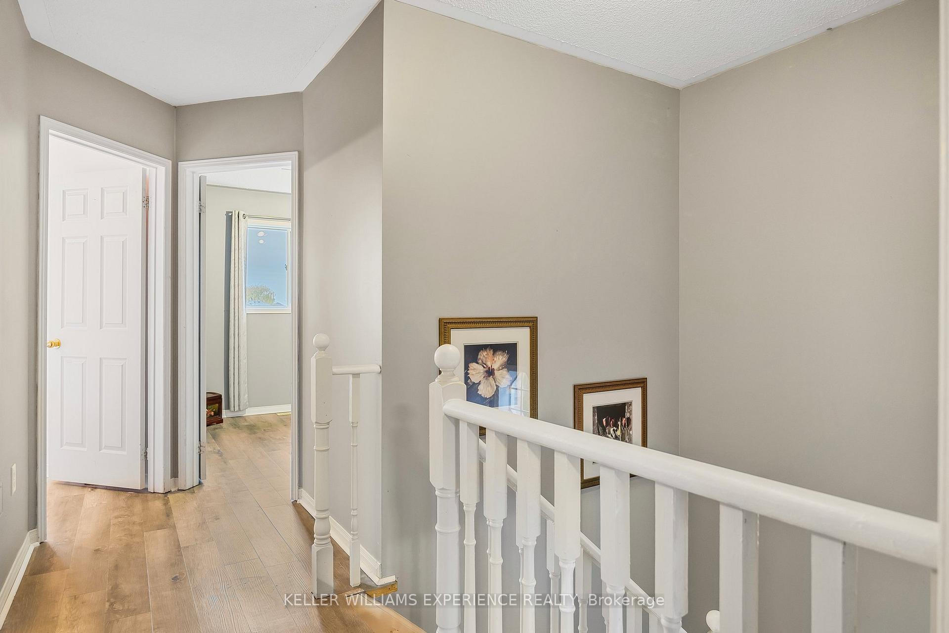 Photo 19 of 70 Bruce Crescent, Barrie, Bayshore — HOMEH