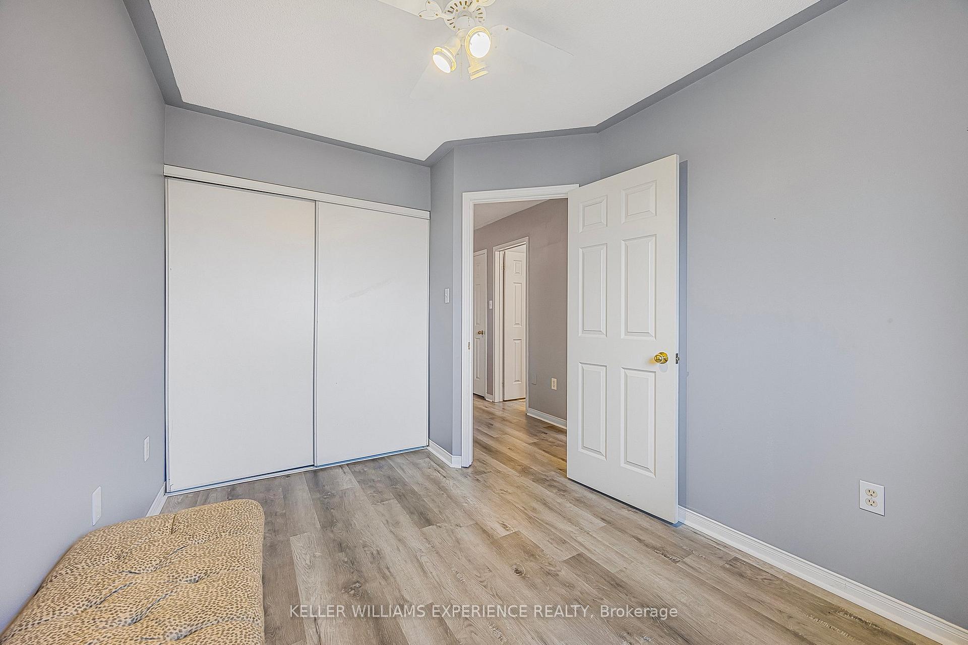 Photo 21 of 70 Bruce Crescent, Barrie, Bayshore — HOMEH