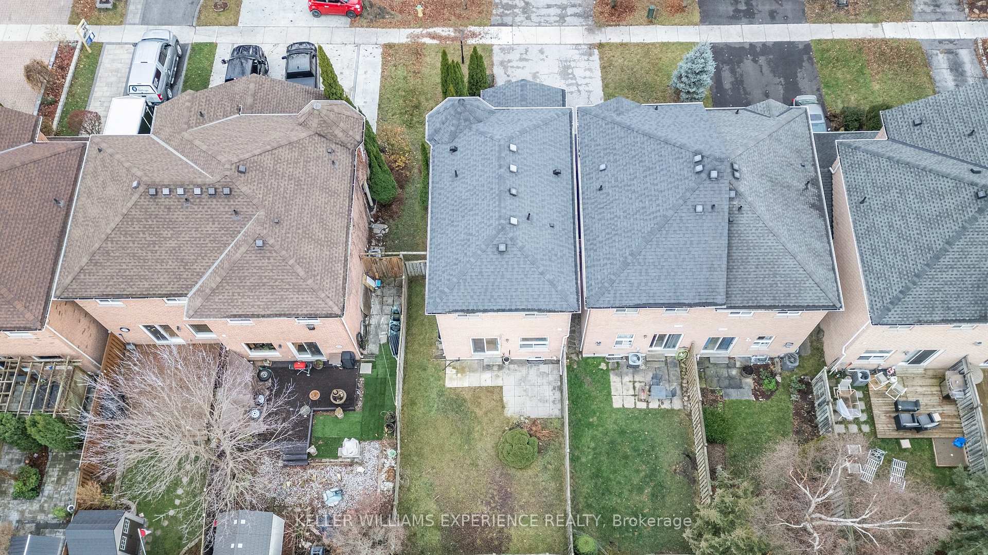 Photo 40 of 70 Bruce Crescent, Barrie, Bayshore — HOMEH