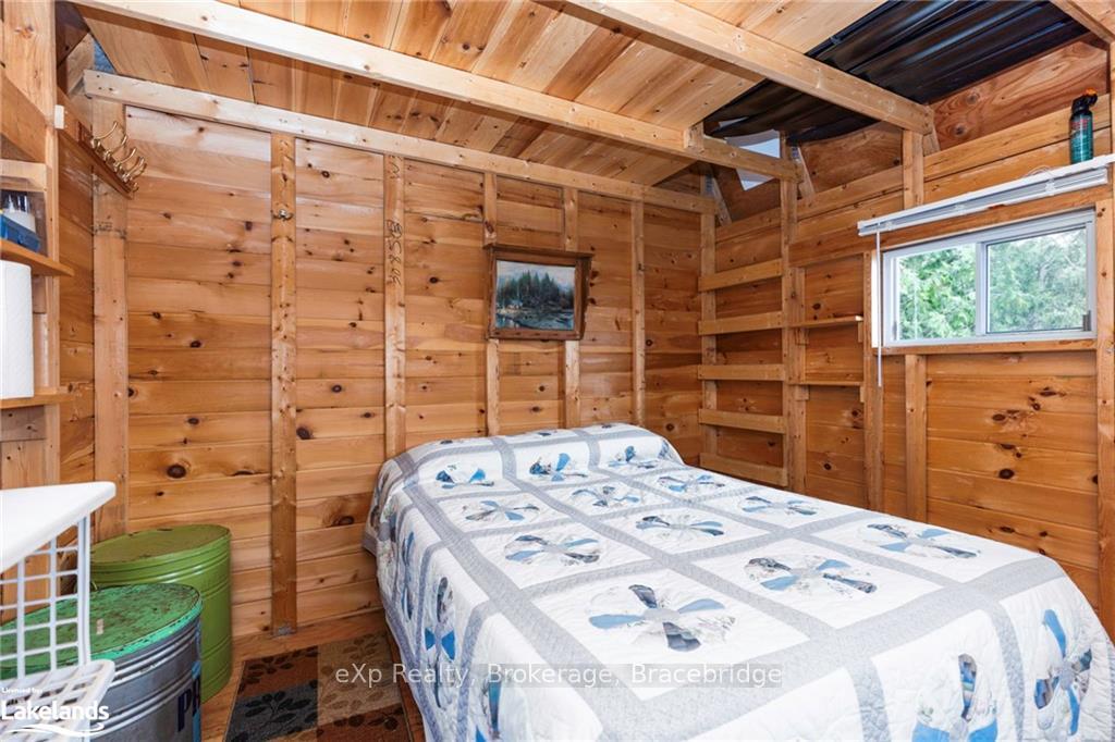 Photo 5 of Island 227C, Carling — HOMEH