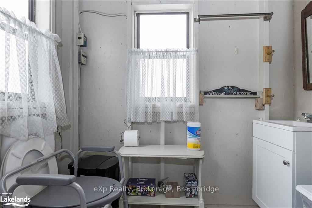 Photo 6 of Island 227C, Carling — HOMEH