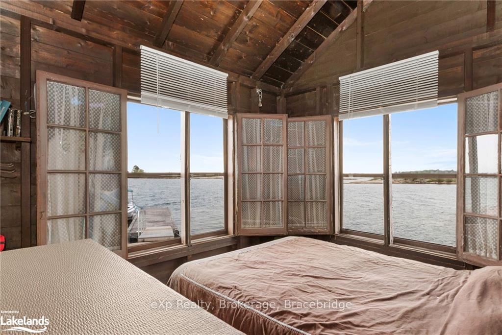 Photo 7 of Island 227C, Carling — HOMEH