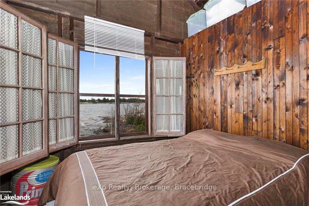 Photo 9 of Island 227C, Carling — HOMEH