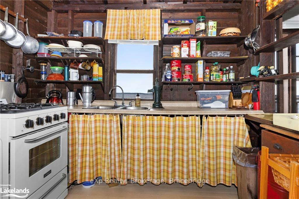 Photo 10 of Island 227C, Carling — HOMEH