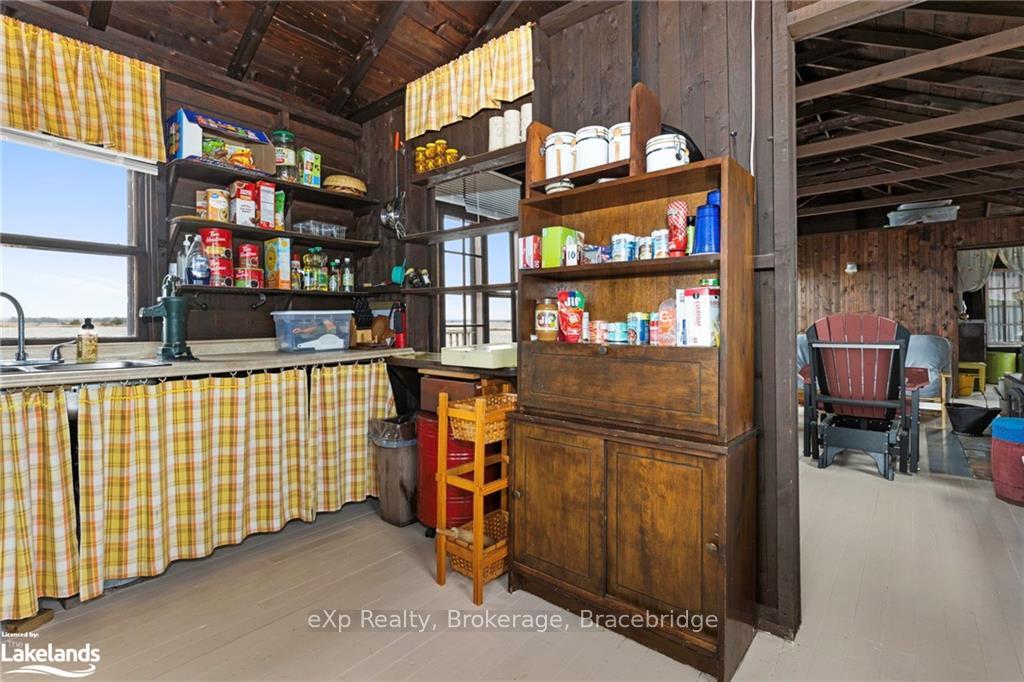Photo 11 of Island 227C, Carling — HOMEH