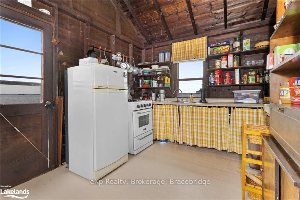 Photo 12 of Island 227C, Carling — HOMEH