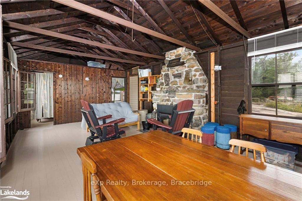 Photo 13 of Island 227C, Carling — HOMEH