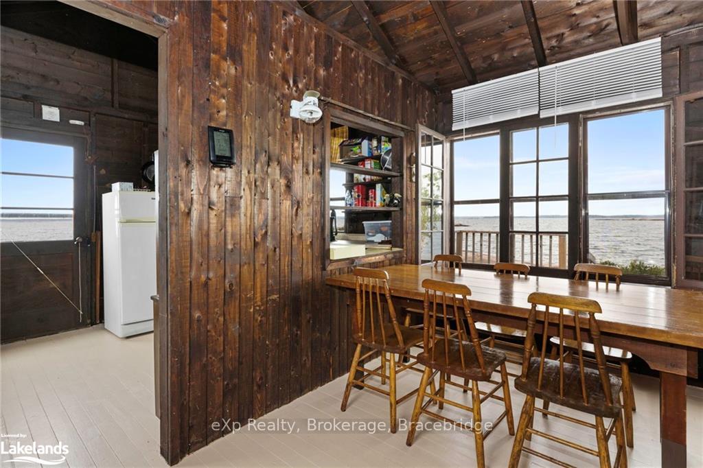 Photo 14 of Island 227C, Carling — HOMEH