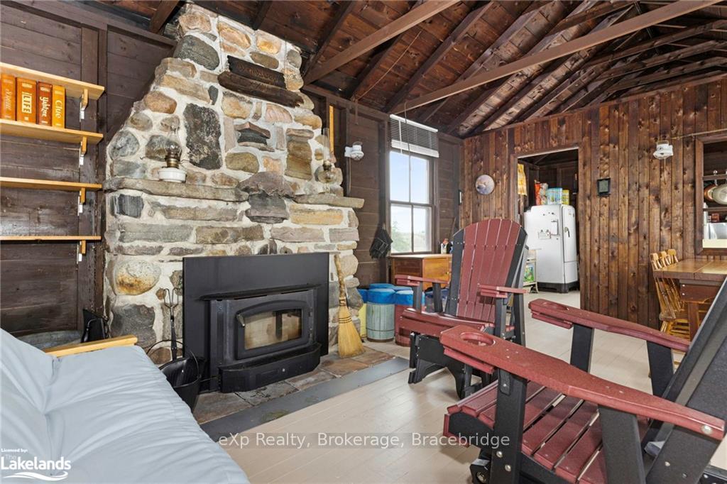 Photo 15 of Island 227C, Carling — HOMEH