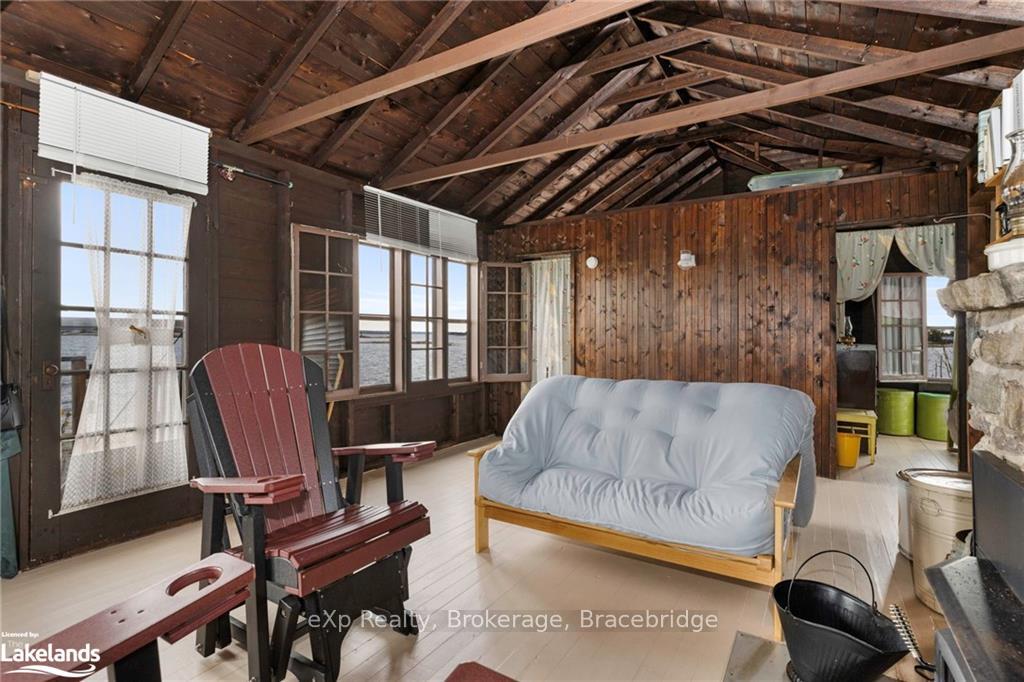 Photo 16 of Island 227C, Carling — HOMEH