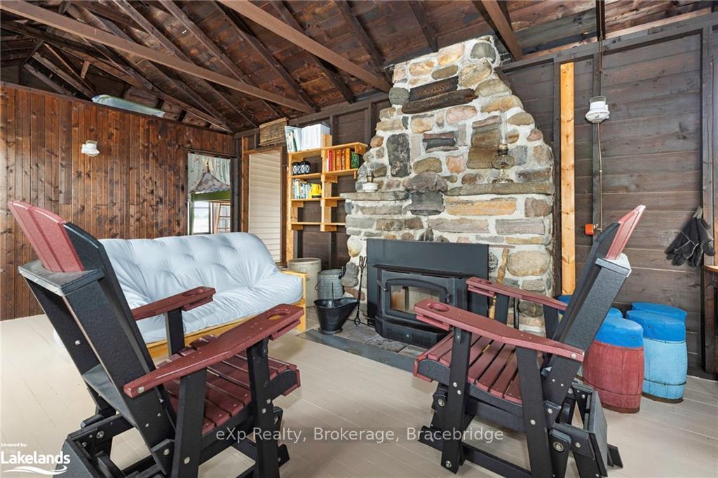 Photo 17 of Island 227C, Carling — HOMEH