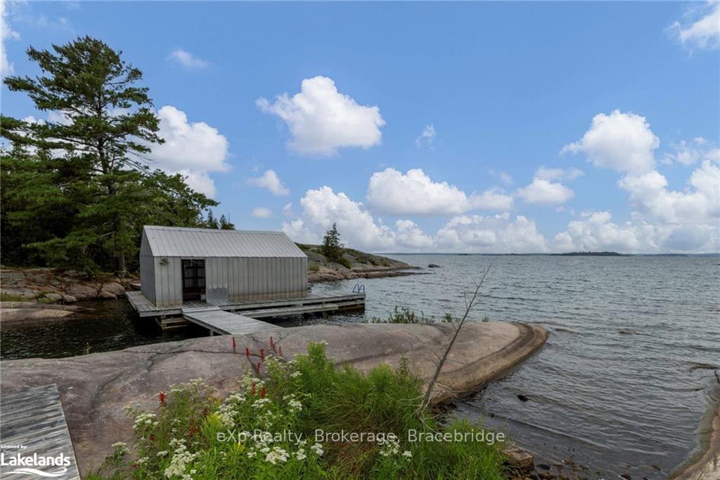 Photo 19 of Island 227C, Carling — HOMEH