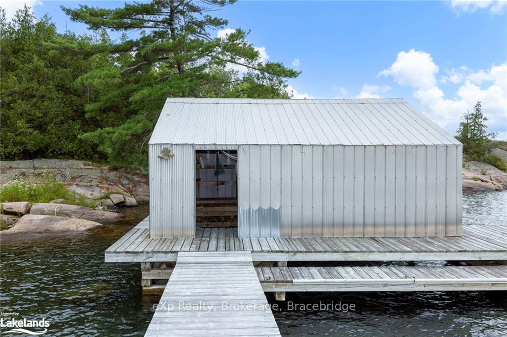 Photo 20 of Island 227C, Carling — HOMEH