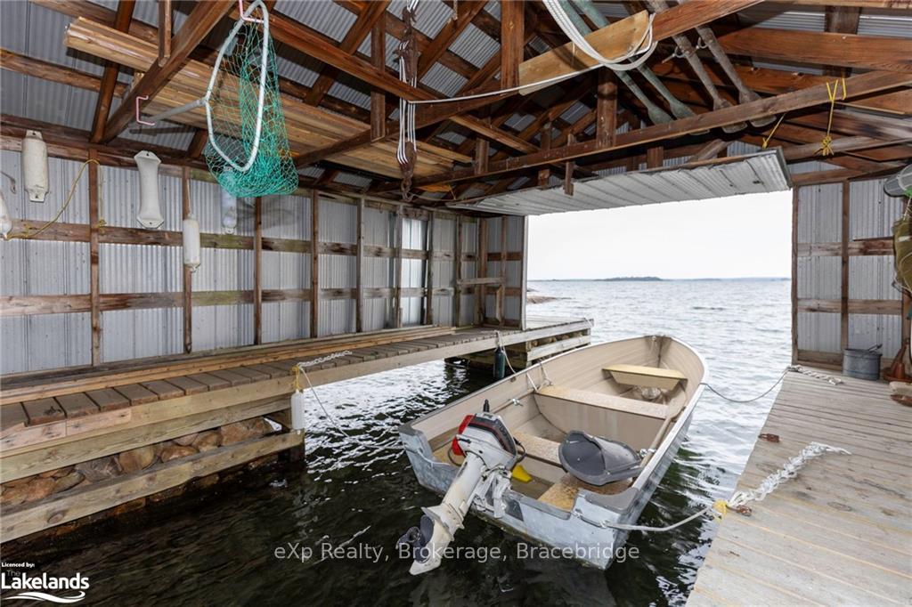 Photo 21 of Island 227C, Carling — HOMEH