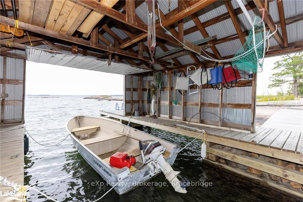 Photo 22 of Island 227C, Carling — HOMEH