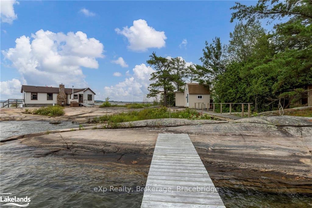 Photo 23 of Island 227C, Carling — HOMEH