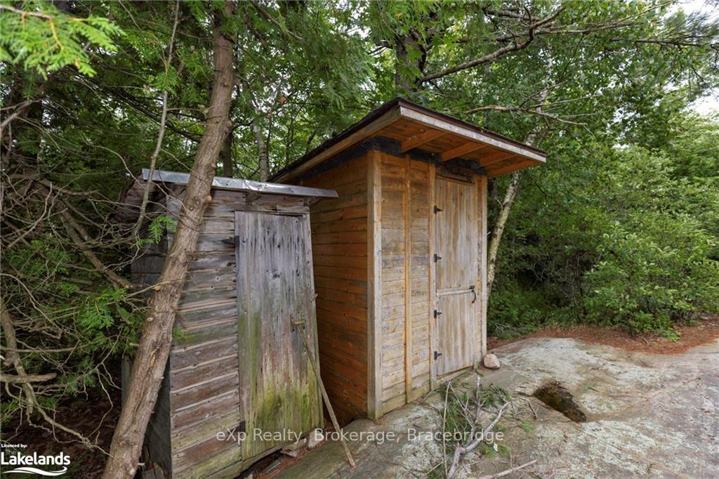 Photo 24 of Island 227C, Carling — HOMEH