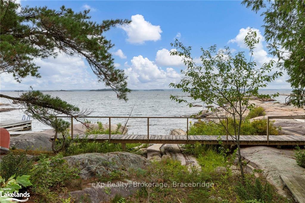 Photo 25 of Island 227C, Carling — HOMEH