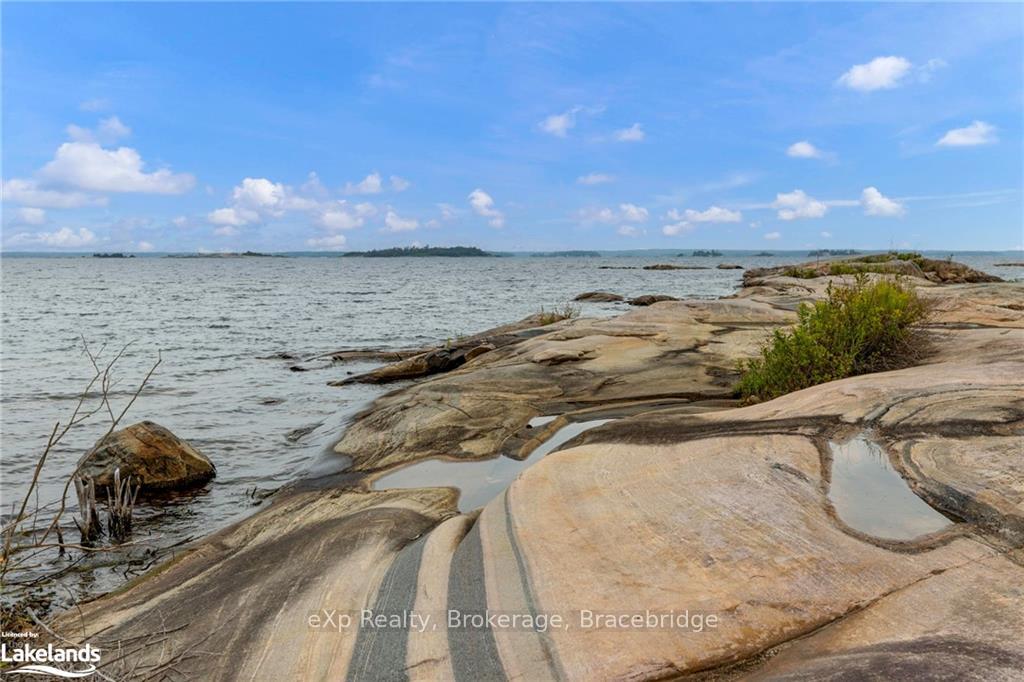 Photo 26 of Island 227C, Carling — HOMEH