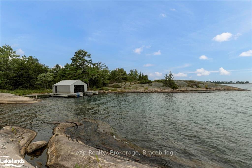 Photo 28 of Island 227C, Carling — HOMEH