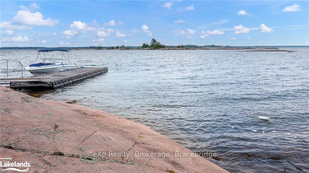 Photo 30 of Island 227C, Carling — HOMEH
