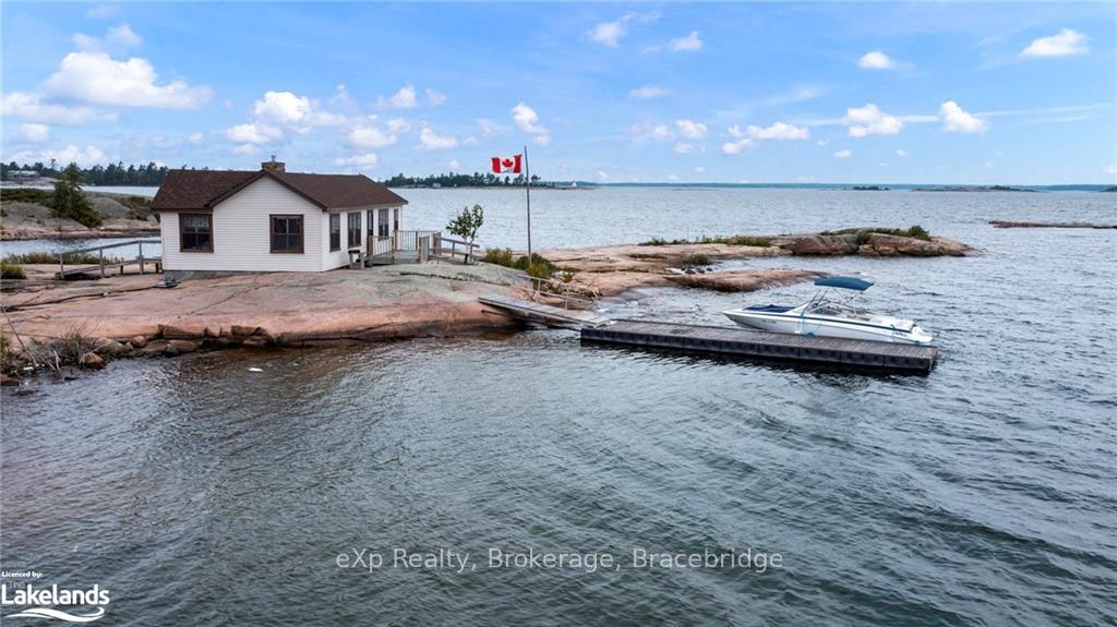 Photo 31 of Island 227C, Carling — HOMEH