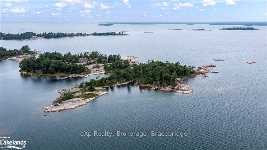 Photo 32 of Island 227C, Carling — HOMEH