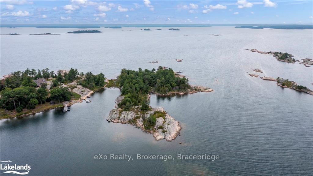 Photo 33 of Island 227C, Carling — HOMEH