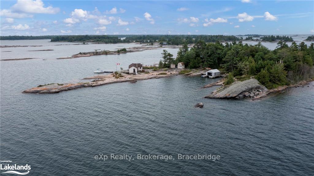 Photo 34 of Island 227C, Carling — HOMEH