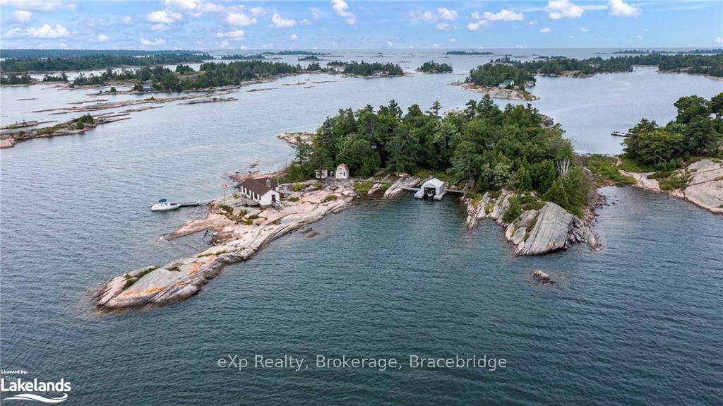 Photo 35 of Island 227C, Carling — HOMEH