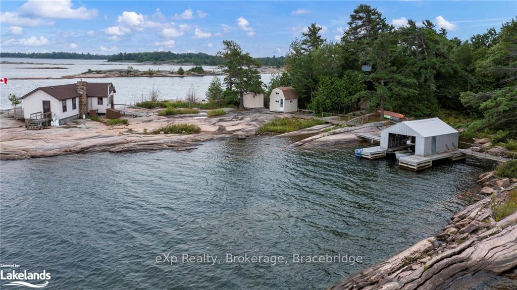 Photo 36 of Island 227C, Carling — HOMEH