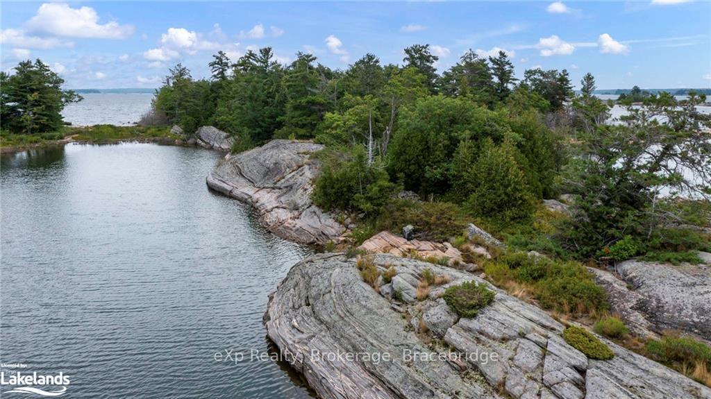 Photo 37 of Island 227C, Carling — HOMEH