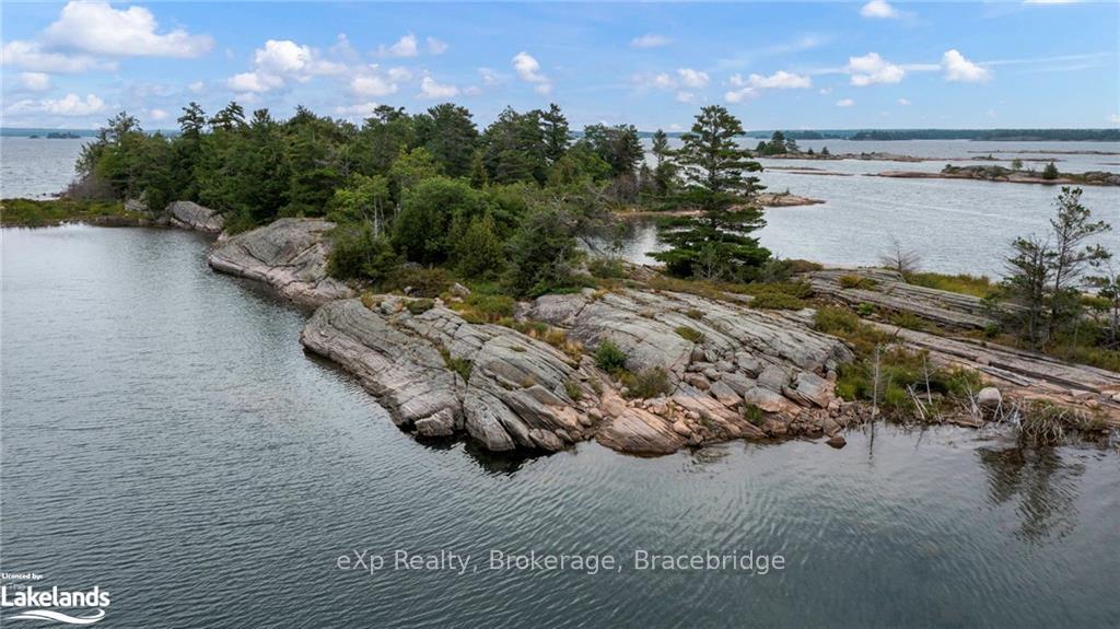 Photo 38 of Island 227C, Carling — HOMEH