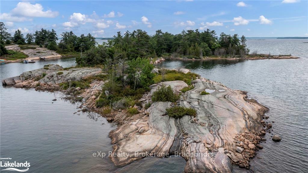 Photo 39 of Island 227C, Carling — HOMEH