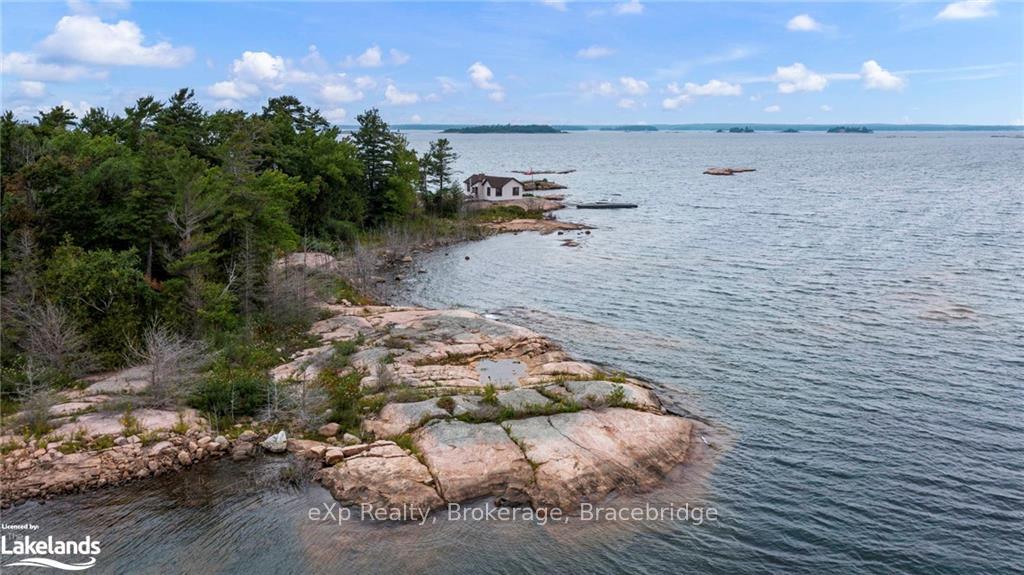 Photo 40 of Island 227C, Carling — HOMEH