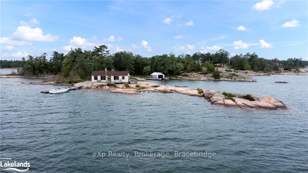 Photo 41 of Island 227C, Carling — HOMEH