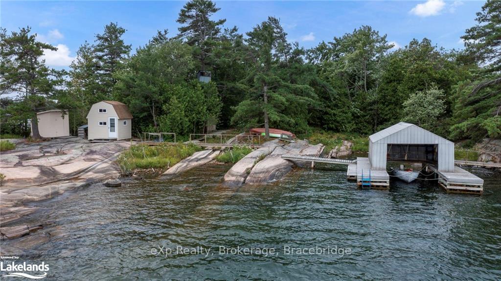 Photo 42 of Island 227C, Carling — HOMEH