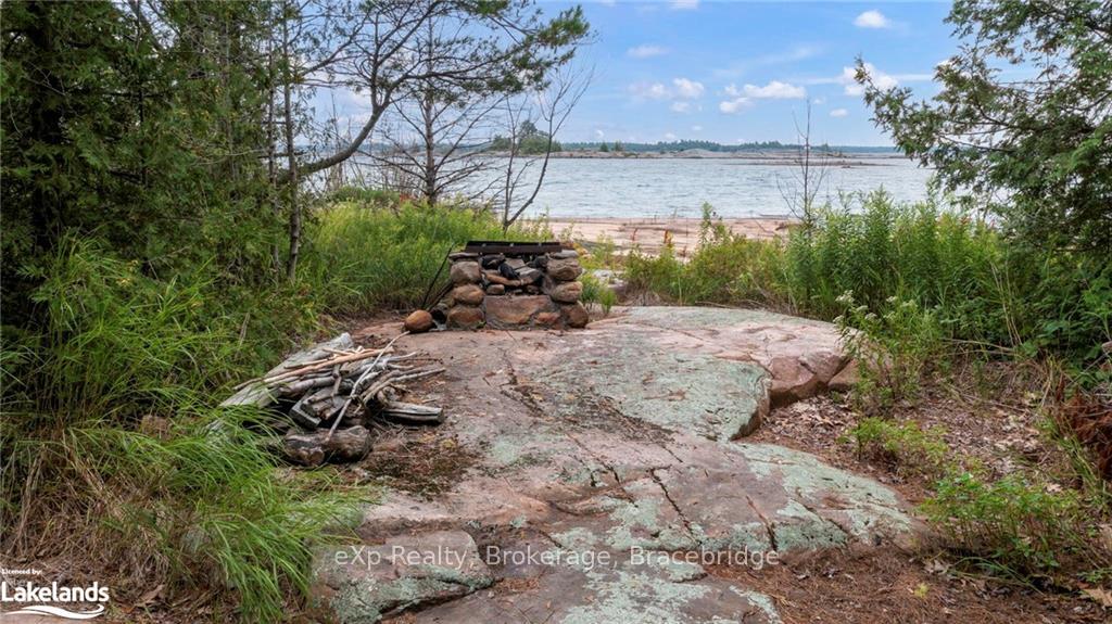 Photo 44 of Island 227C, Carling — HOMEH