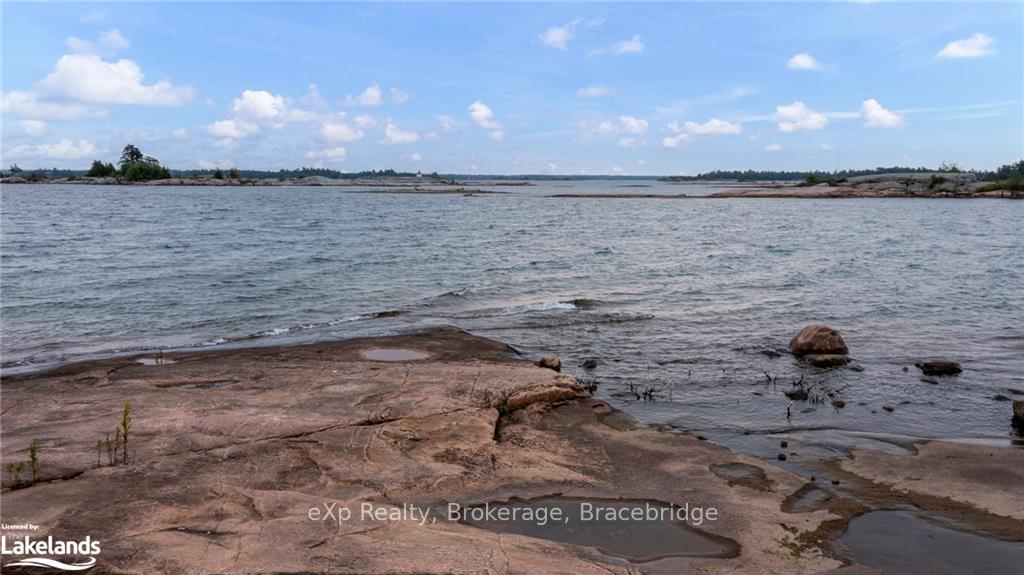 Photo 45 of Island 227C, Carling — HOMEH