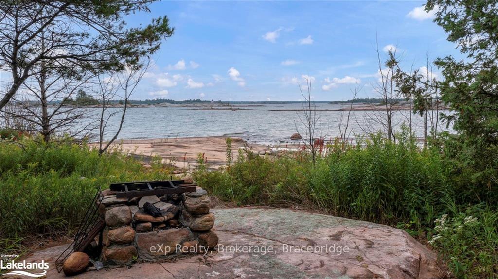 Photo 46 of Island 227C, Carling — HOMEH
