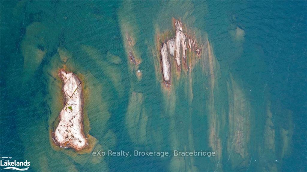Photo 47 of Island 227C, Carling — HOMEH