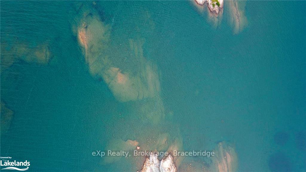 Photo 50 of Island 227C, Carling — HOMEH
