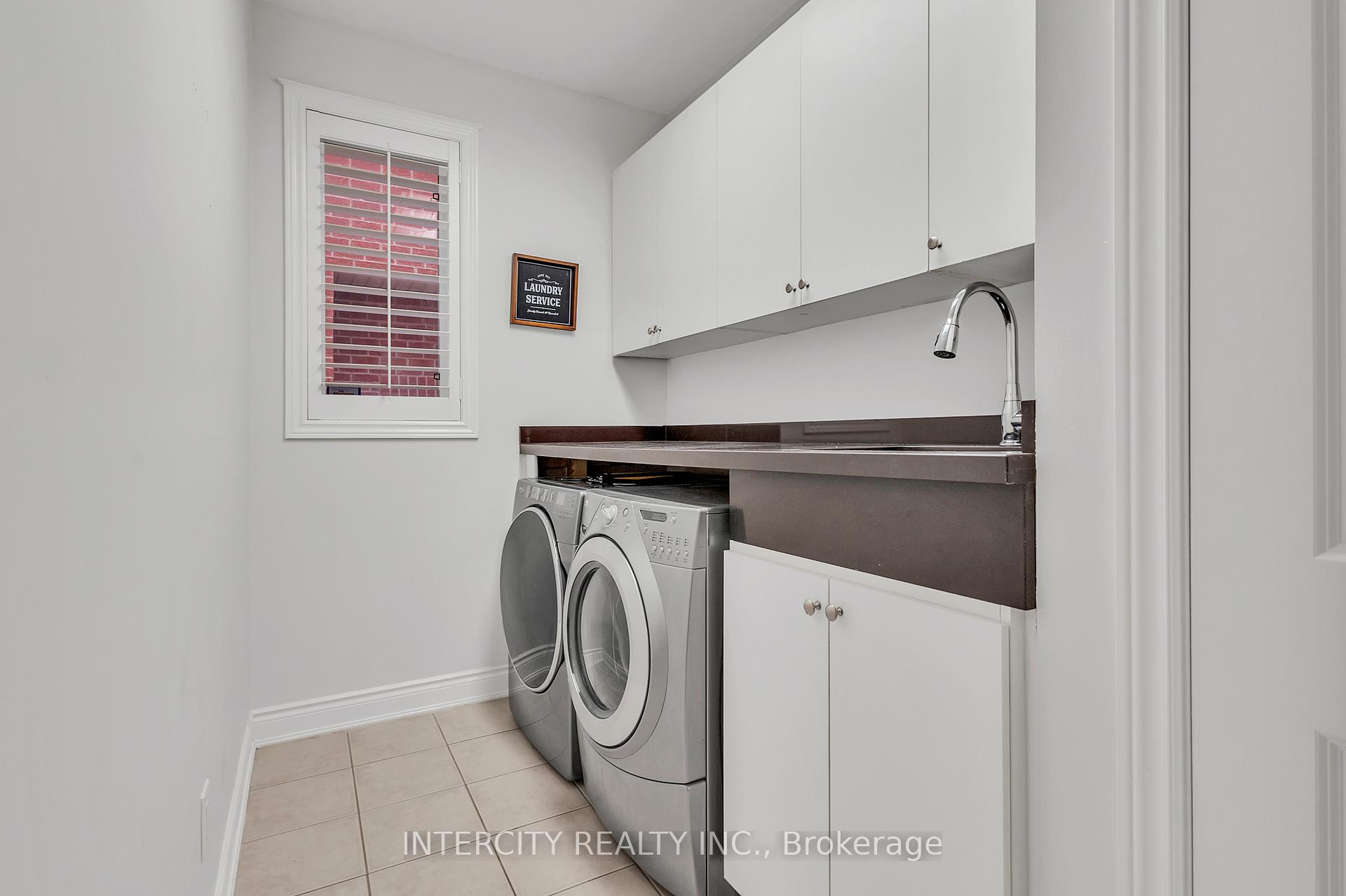 Photo 18 of 22 Pasadena Avenue, Brampton, Bram East — HOMEH
